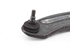 Picture of Front Axel Bottom Transversal Control Arm Front Left Hyundai I20 from 2008 to 2012 | 545001J500