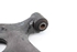Picture of Front Axel Bottom Transversal Control Arm Front Left Hyundai I20 from 2008 to 2012 | 545001J500