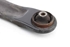 Picture of Front Axel Bottom Transversal Control Arm Front Left Hyundai I20 from 2008 to 2012 | 545001J500