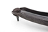Picture of Front Axel Bottom Transversal Control Arm Front Left Hyundai I20 from 2008 to 2012 | 545001J500