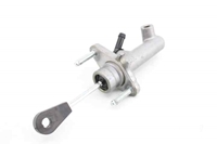 Imagen de Bomba embrague (pedal) Hyundai I20 de 2008 a 2012 |  - VALEO