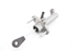Imagen de Bomba embrague (pedal) Hyundai I20 de 2008 a 2012 |  - VALEO