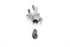 Imagen de Bomba embrague (pedal) Hyundai I20 de 2008 a 2012 |  - VALEO