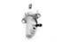Imagen de Bomba embrague (pedal) Hyundai I20 de 2008 a 2012 |  - VALEO