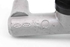 Imagen de Bomba embrague (pedal) Hyundai I20 de 2008 a 2012 |  - VALEO