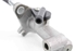 Imagen de Bomba embrague (pedal) Hyundai I20 de 2008 a 2012 |  - VALEO