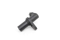 Imagen de Captador pms (punto del motor) Hyundai I20 de 2008 a 2012 | 3918003000 - 9660930408 - KEFICO