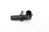 Imagen de Captador pms (punto del motor) Hyundai I20 de 2008 a 2012 | 3918003000 - 9660930408 - KEFICO