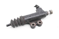 Imagen de Bombin embrague Hyundai I20 de 2008 a 2012 | 