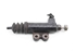 Imagen de Bombin embrague Hyundai I20 de 2008 a 2012 | 