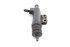 Imagen de Bombin embrague Hyundai I20 de 2008 a 2012 | 