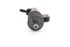 Imagen de Bombin embrague Hyundai I20 de 2008 a 2012 | 