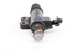 Imagen de Bombin embrague Hyundai I20 de 2008 a 2012 | 
