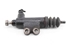 Imagen de Bombin embrague Hyundai I20 de 2008 a 2012 | 