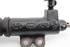 Imagen de Bombin embrague Hyundai I20 de 2008 a 2012 | 
