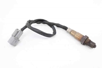 Picture of Sonda lambda Hyundai I20 de 2008 a 2012 | 9350931043 - 3921003030 - KEFICO