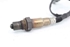 Picture of Sonda lambda Hyundai I20 de 2008 a 2012 | 9350931043 - 3921003030 - KEFICO