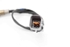 Picture of Sonda lambda Hyundai I20 de 2008 a 2012 | 9350931043 - 3921003030 - KEFICO