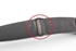 Bild von Wischerarm vorne rechts Hyundai I20 aus 2008 zu 2012 | 