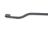 Bild von Wischerarm vorne rechts Hyundai I20 aus 2008 zu 2012 | 