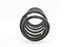 Picture of Mola de suspensão trás direita Hyundai I20 de 2008 a 2012 | 