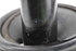 Bild von Federung / Stoßdämpfer und Feder vorne rechts Hyundai I20 aus 2008 zu 2012 | 54650601J000