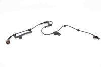 Imagen de Captador / sensor abs delantero derecho Hyundai I20 de 2008 a 2012 | 956711J000