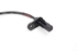 Imagen de Captador / sensor abs delantero derecho Hyundai I20 de 2008 a 2012 | 956711J000