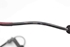 Imagen de Captador / sensor abs delantero derecho Hyundai I20 de 2008 a 2012 | 956711J000