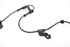 Imagen de Captador / sensor abs delantero derecho Hyundai I20 de 2008 a 2012 | 956711J000