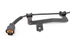 Imagen de Captador / sensor abs delantero derecho Hyundai I20 de 2008 a 2012 | 956711J000