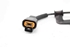 Imagen de Captador / sensor abs delantero derecho Hyundai I20 de 2008 a 2012 | 956711J000