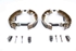Bild von Bremsbackensatz / Trommelbremse hinten Hyundai I20 aus 2008 zu 2012 | 