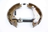 Bild von Bremsbackensatz / Trommelbremse hinten Hyundai I20 aus 2008 zu 2012 | 