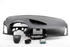 Bild von Airbag Satz Hyundai I20 aus 2008 zu 2012 | 959101J400 - 569001J500 - 845301J000