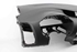 Bild von Airbag Satz Hyundai I20 aus 2008 zu 2012 | 959101J400 - 569001J500 - 845301J000