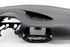 Bild von Airbag Satz Hyundai I20 aus 2008 zu 2012 | 959101J400 - 569001J500 - 845301J000