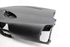 Bild von Airbag Satz Hyundai I20 aus 2008 zu 2012 | 959101J400 - 569001J500 - 845301J000