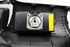 Bild von Airbag Satz Hyundai I20 aus 2008 zu 2012 | 959101J400 - 569001J500 - 845301J000