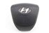 Bild von Airbag Satz Hyundai I20 aus 2008 zu 2012 | 959101J400 - 569001J500 - 845301J000