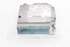 Bild von Airbag Satz Hyundai I20 aus 2008 zu 2012 | 959101J400 - 569001J500 - 845301J000
