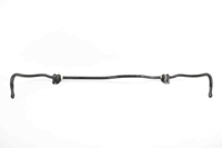 Picture of Front Sway Bar Hyundai I20 from 2008 to 2012 | 