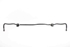 Picture of Front Sway Bar Hyundai I20 from 2008 to 2012 | 