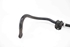 Picture of Front Sway Bar Hyundai I20 from 2008 to 2012 | 