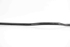 Picture of Front Sway Bar Hyundai I20 from 2008 to 2012 | 