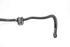 Picture of Front Sway Bar Hyundai I20 from 2008 to 2012 | 