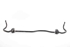 Picture of Front Sway Bar Hyundai I20 from 2008 to 2012 | 