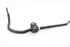 Picture of Front Sway Bar Hyundai I20 from 2008 to 2012 | 