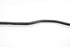Picture of Front Sway Bar Hyundai I20 from 2008 to 2012 | 