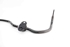 Picture of Front Sway Bar Hyundai I20 from 2008 to 2012 | 